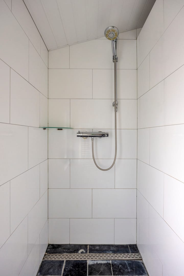 Foto 22 van Leliestraat 52