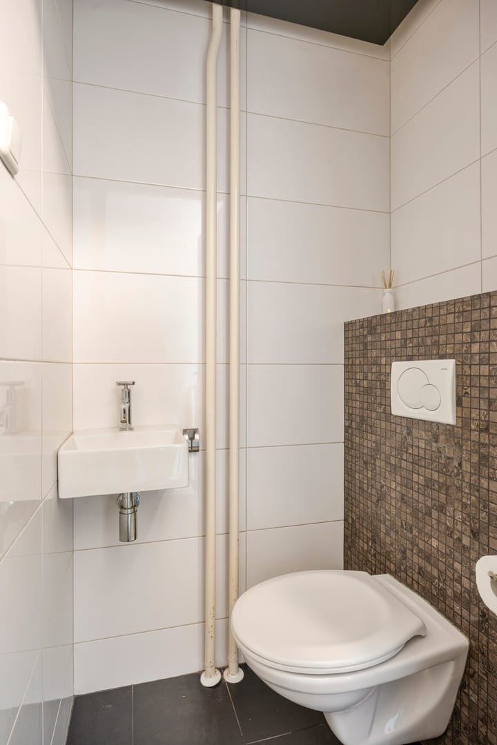 Foto 8 van Leliestraat 52