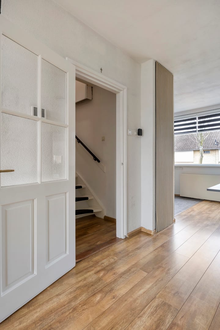 Foto 9 van Leliestraat 52