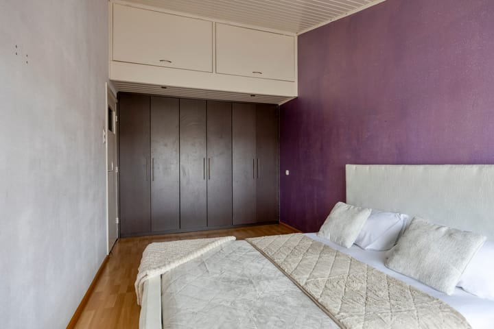 Foto 27 van Leliestraat 52