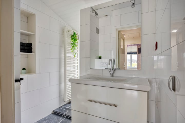 Foto 21 van Leliestraat 52