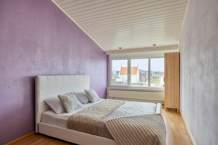 Foto 26 van Leliestraat 52