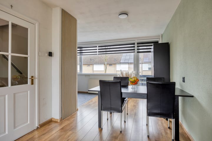 Foto 14 van Leliestraat 52