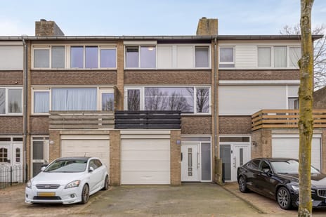 Leliestraat thumbnail