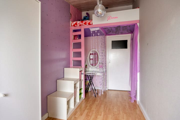 Foto 30 van Leliestraat 52