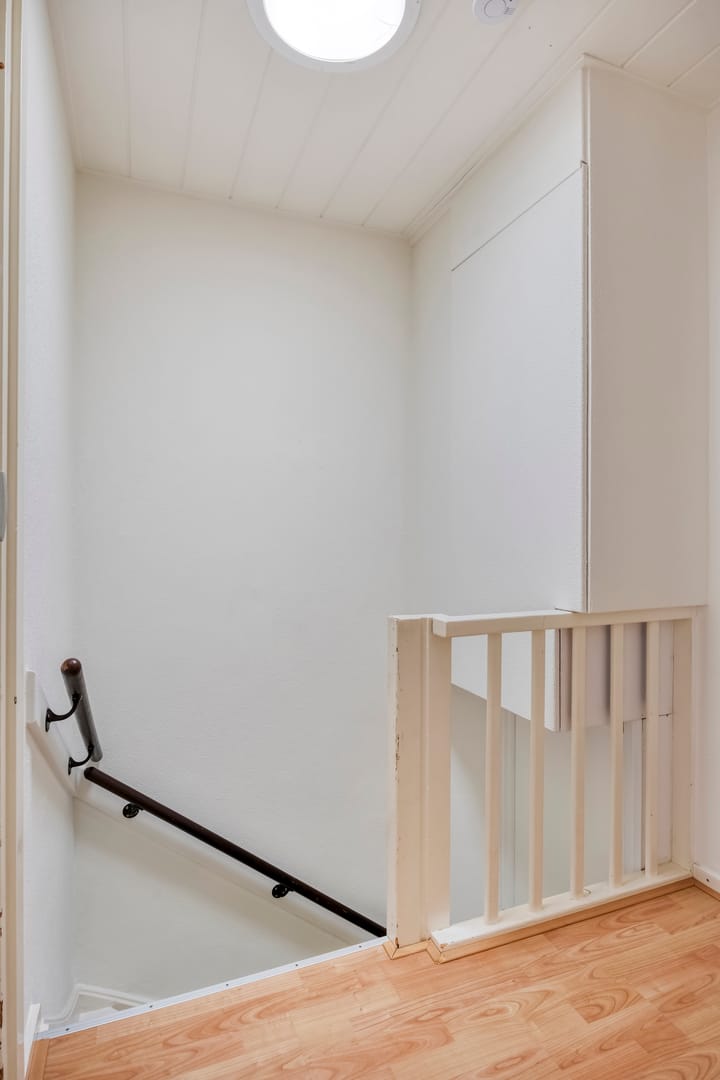 Foto 20 van Leliestraat 52