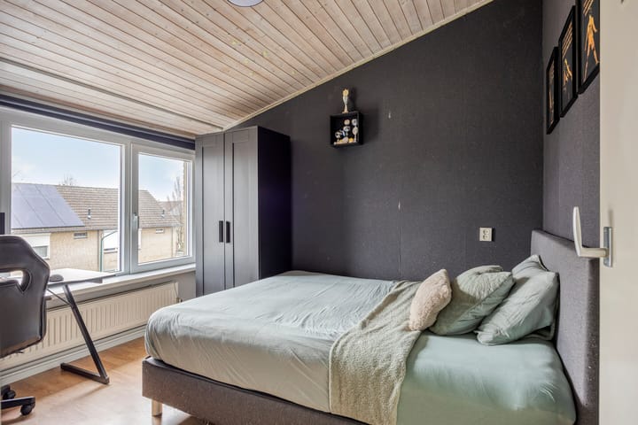 Foto 24 van Leliestraat 52