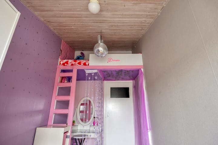 Foto 31 van Leliestraat 52