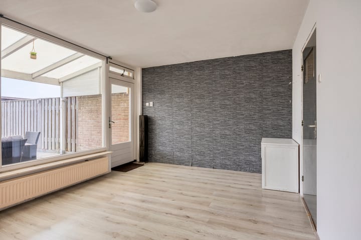 Foto 34 van Leliestraat 52