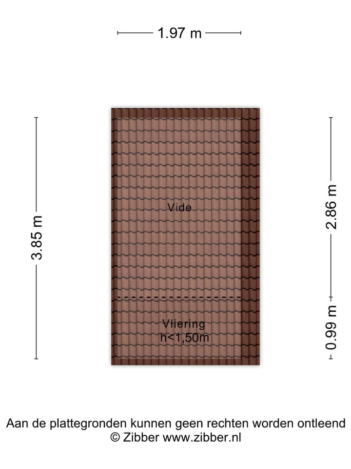 Foto 51 van Leliestraat 52