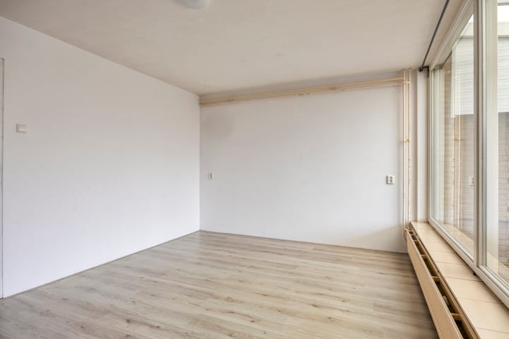 Foto 33 van Leliestraat 52