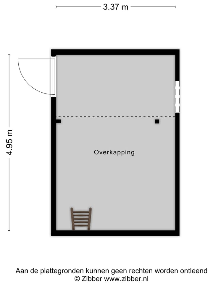 Foto 50 van Leliestraat 52