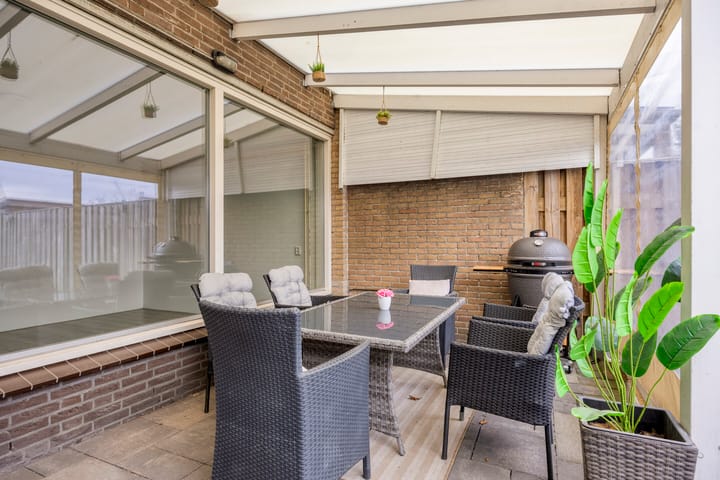 Foto 35 van Leliestraat 52