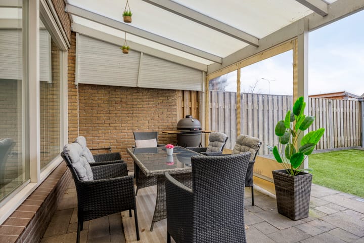 Foto 36 van Leliestraat 52