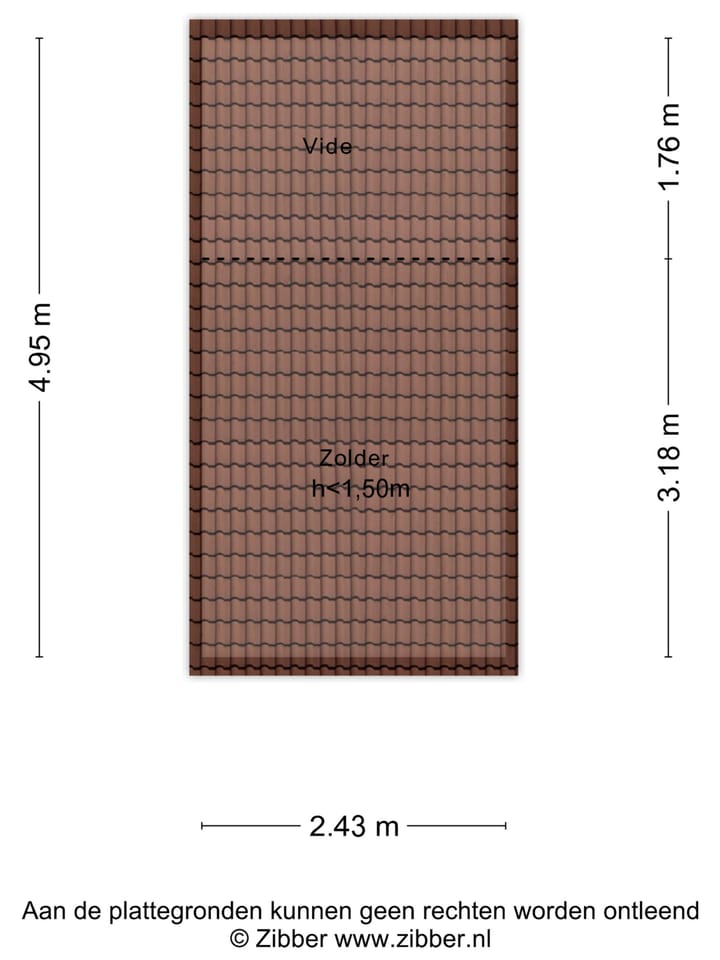 Foto 49 van Leliestraat 52