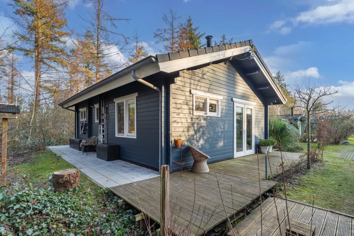 Foto 2 van Beukenlaan 5-0008