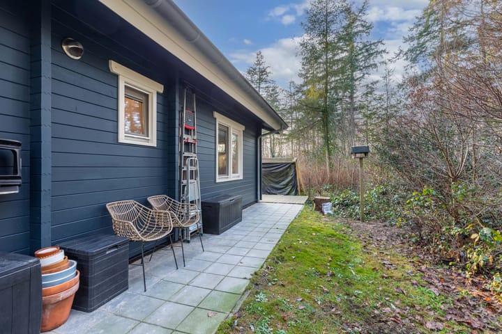 Foto 3 van Beukenlaan 5-0008