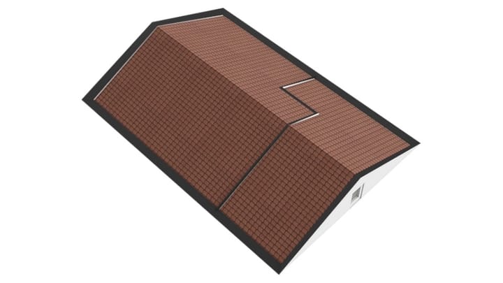 Foto 36 van Beukenlaan 5-0008