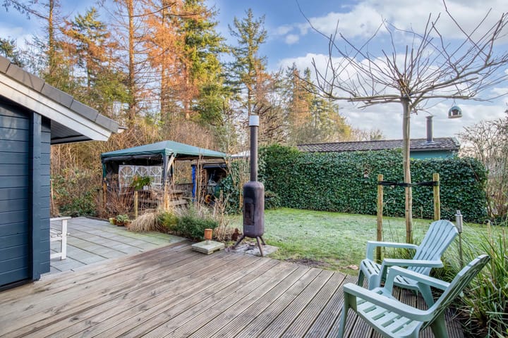 Foto 5 van Beukenlaan 5-0008