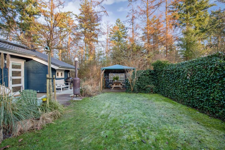 Foto 6 van Beukenlaan 5-0008