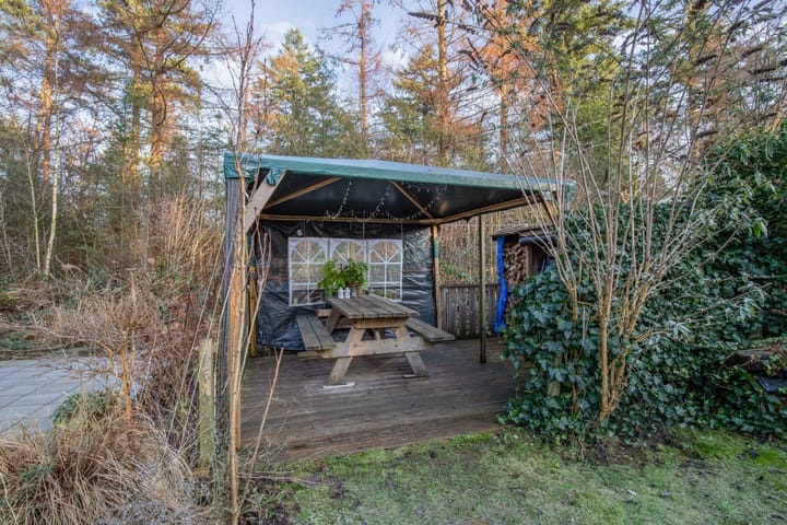 Foto 7 van Beukenlaan 5-0008