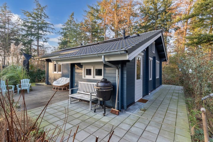 Foto 8 van Beukenlaan 5-0008