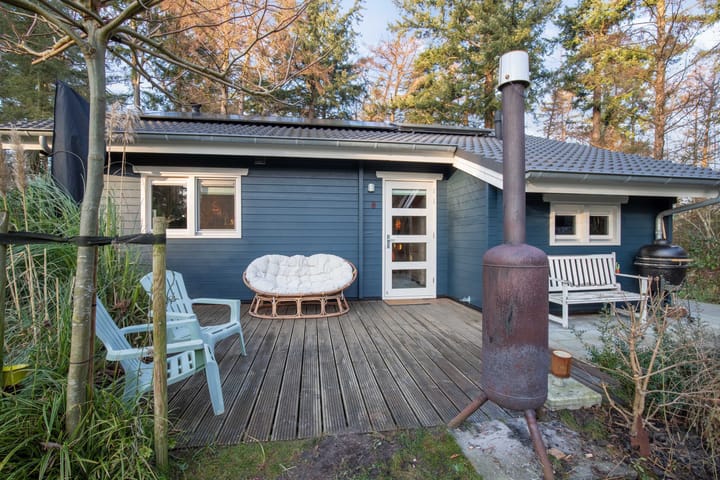 Foto 4 van Beukenlaan 5-0008