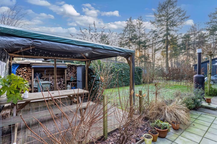 Foto 9 van Beukenlaan 5-0008