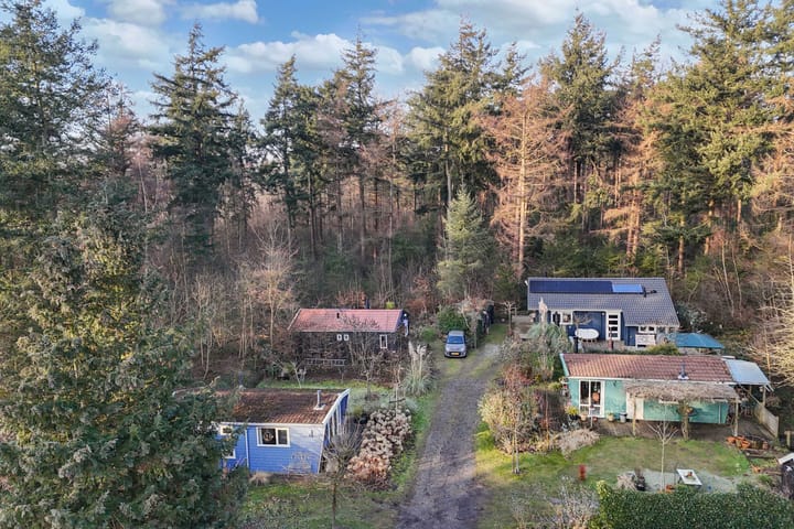 Foto 14 van Beukenlaan 5-0008