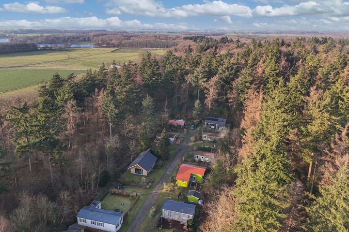 Foto 16 van Beukenlaan 5-0008