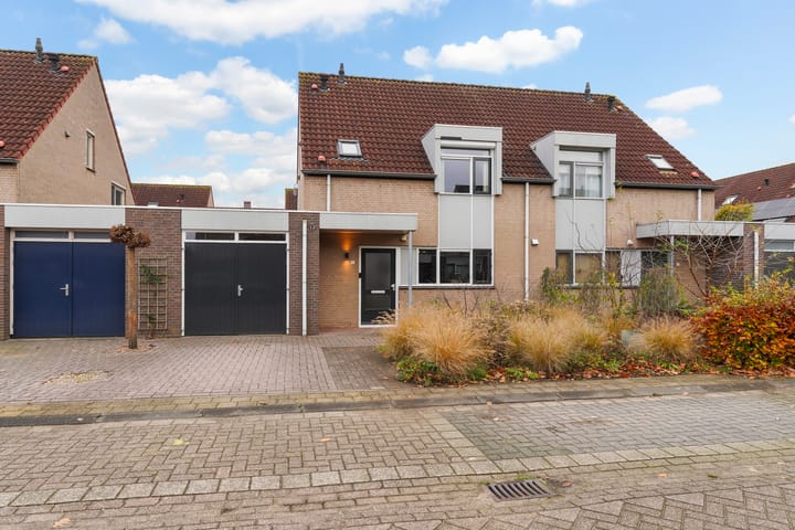 Foto 2 van Houtwerf 5