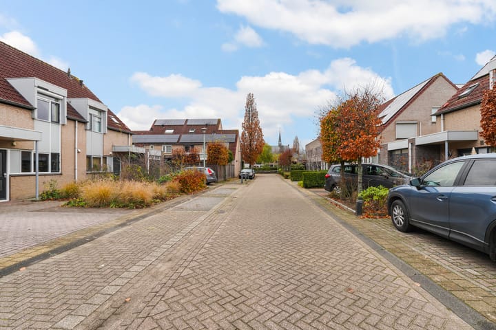 Foto 3 van Houtwerf 5