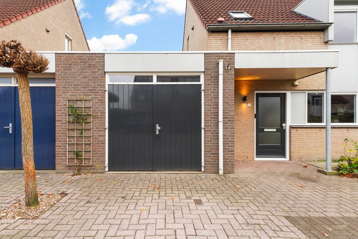 Foto 4 van Houtwerf 5