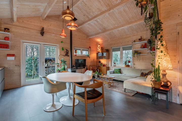 Foto 18 van Beukenlaan 5-0008