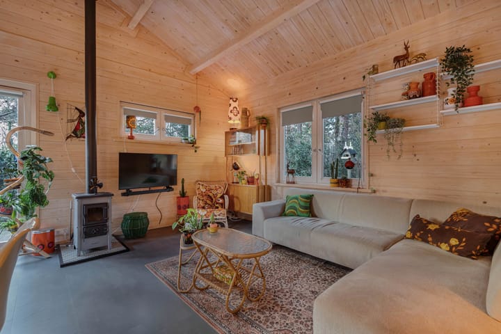 Foto 19 van Beukenlaan 5-0008