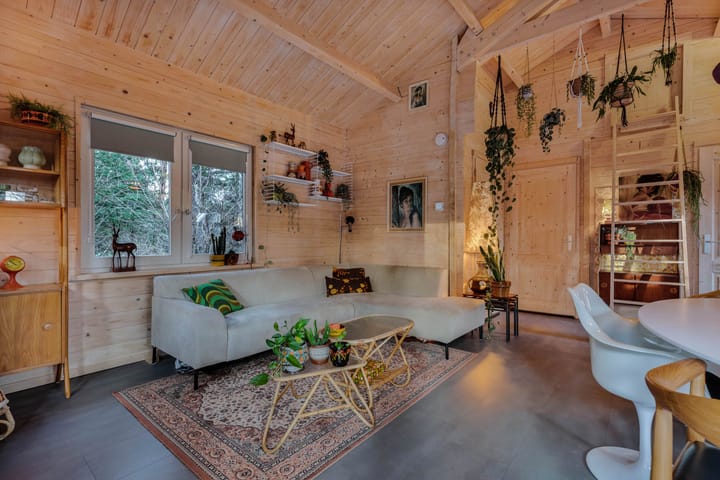 Foto 20 van Beukenlaan 5-0008