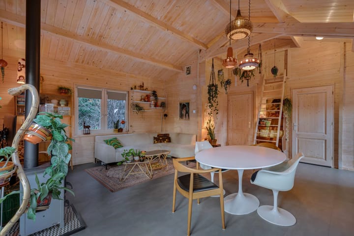 Foto 23 van Beukenlaan 5-0008