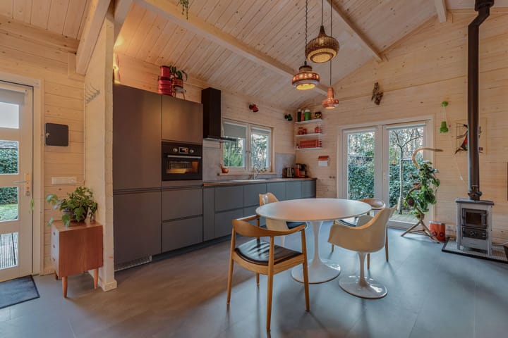 Foto 24 van Beukenlaan 5-0008