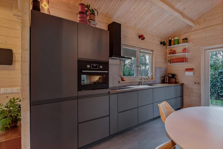 Foto 25 van Beukenlaan 5-0008