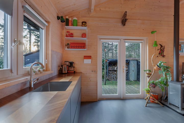 Foto 26 van Beukenlaan 5-0008