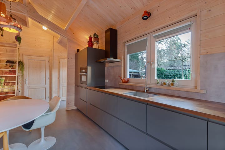 Foto 27 van Beukenlaan 5-0008