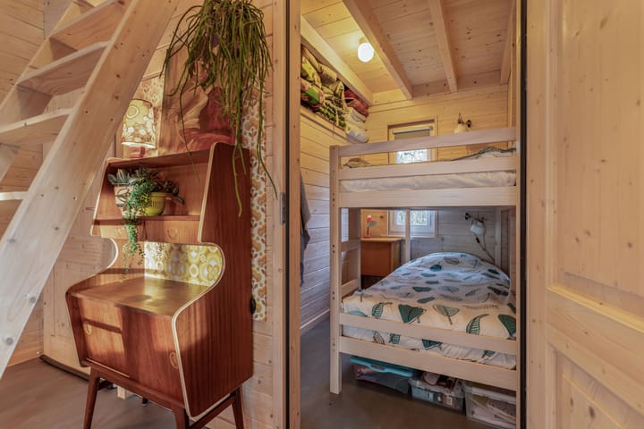 Foto 28 van Beukenlaan 5-0008