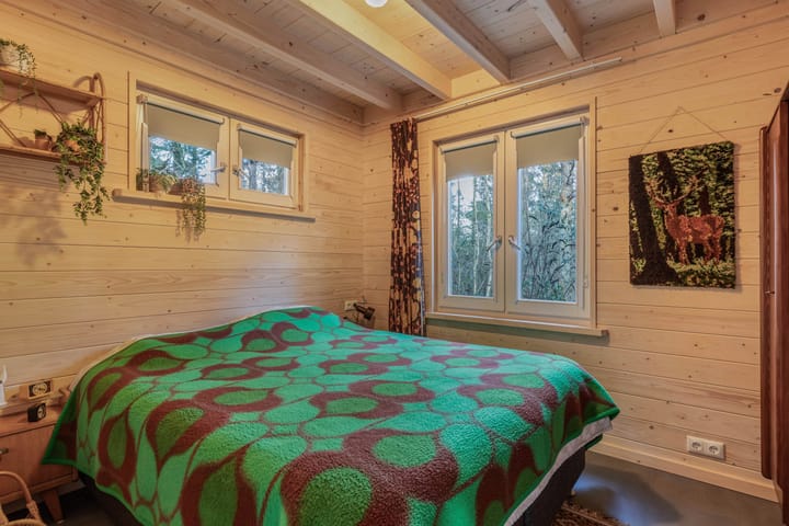 Foto 29 van Beukenlaan 5-0008