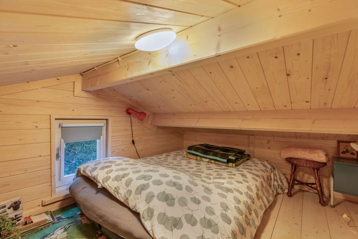 Foto 31 van Beukenlaan 5-0008