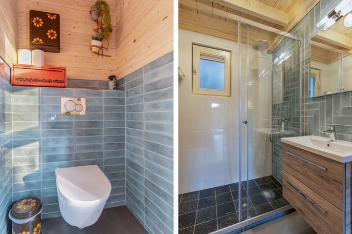 Foto 32 van Beukenlaan 5-0008