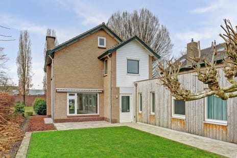 Schubertstraat thumbnail