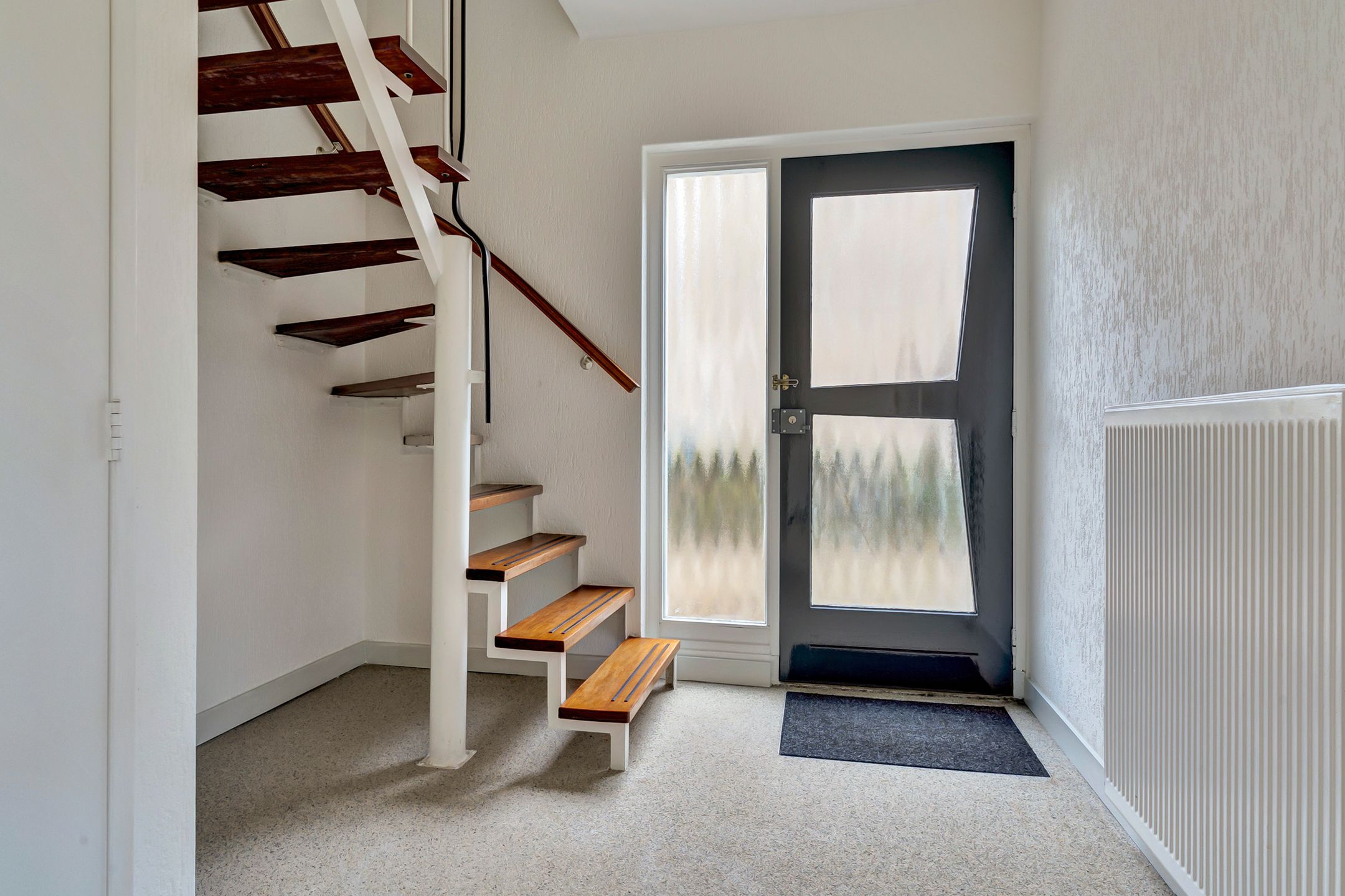 Photo 6 of Schubertstraat 8
