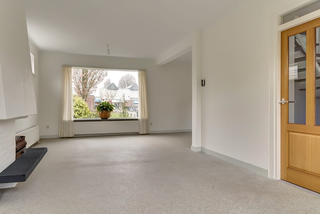 Photo 7 of Schubertstraat 8