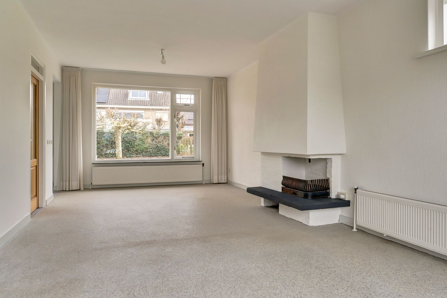 Photo 10 of Schubertstraat 8