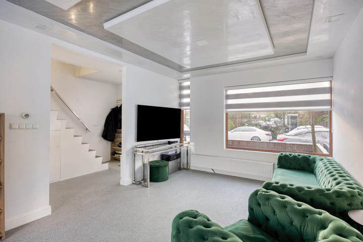 Foto 3 van Heldringstraat 2